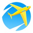 Ikona programu: TravelBoast: My Journey R…