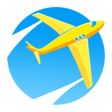 Ikona programu: TravelBoast: My Journey R…