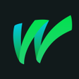 أيقونة البرنامج: Wallify
