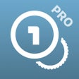Symbol des Programms: Bruno Pro