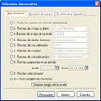 Icono de programa: El Puchero