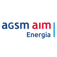 AGSM AIM Energia