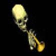 أيقونة البرنامج: Spooktober