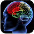 Shuffle n Slide Brain Game icon