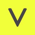رمز البرنامج: VanMoof
