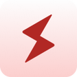 程序图标：Logistimatics