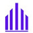 أيقونة البرنامج: Checkih 0.1