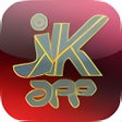 Icono de programa: JKAnimeApp