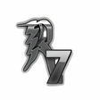 Иконка программы: RT Se7en Lite