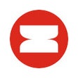 TIME: Block and Control Ads icon