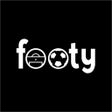 Ícone do programa: Footy Training