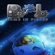 أيقونة البرنامج: Bob Came in Pieces