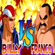 Icon of program: Real Bout Fatal Fury 2 Ne…