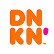 Icon of program: Dunkin Emojis