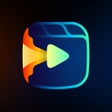 Ikon program: Reel Maker for IG  Templa…