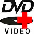 Icon of program: FixVTS