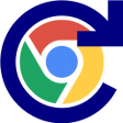 Icoon van programma: Chromix Three