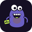 Symbol des Programms: CrunchJunkie