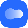 ไอคอนของโปรแกรม: Fabasoft Cloud