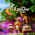 Icon of program: Aikyam