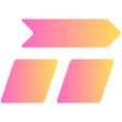 أيقونة البرنامج: ToDiagram