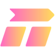 Icono de programa: ToDiagram