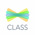 Icona del programma: Seesaw Class