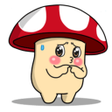 Icon of program: Funny Sticker