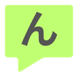 프로그램 아이콘: Kanji Hover Reading