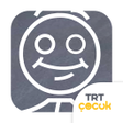 プログラムのアイコン：TRT Tel Ali
