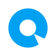 程序图标：Slydial - Voice Messaging