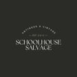 Icon of program: Schoolhouse Salvage