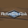 ไอคอนของโปรแกรม: Auto RiskRisk
