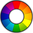 Icono de programa: RawTherapee