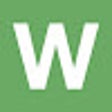Icon of program: Wordle solution - Today a…