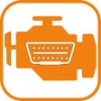Programikonen: Where is my OBD2 port Fin…