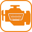 Иконка программы: Where is my OBD2 port Fin…