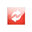 Icoon van programma: Weeny Free Registry Clean…
