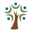 Icon of program: BiblicalTraining