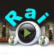 Icon of program: Music Rai - Online Radio