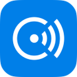 Icono de programa: SocialDrive