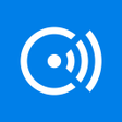 Icon of program: SocialDrive