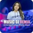 أيقونة البرنامج: Lagu DJ Yang Lagi Viral 2…