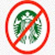 أيقونة البرنامج: CoffeeFilter