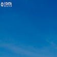 Icon of program: Competitive Insights by e…