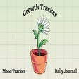 Growth Tracker icon