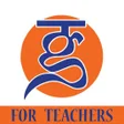 プログラムのアイコン：Gurusiksha For Teachers -…