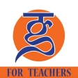 Gurusiksha For Teachers - Online & Home Tutor jobs