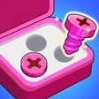 Ikona programu: Screw Snap