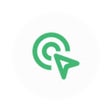 程序图标：secondz - Generate user g…